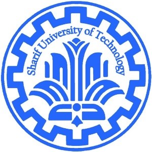 sharif-logo