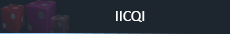 IICQI image