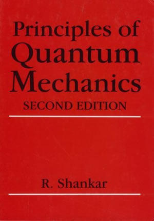 Cohen Tannoudji Quantum Mechanics Solutions Manual