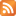 Subscribe to IICQI RSS