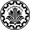 Sharif's logo